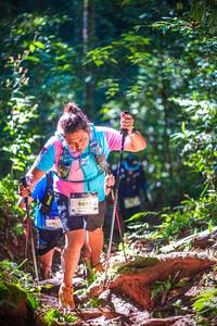 BIB: 1696
                            <button type="button" onclick="openModal(19331777)" class="btn btn-primary btn-sm float-right btn-popup" data-toggle="modal" data-target=".modal-high-quality">
                        <i class="fas fa-shopping-cart"></i> Add to Cart
                    </button>
                                            <button type="button" onclick="isThisMe(19331777, true)" class="btn btn-success btn-sm float-right btn-popup btn-isme hidden" data-toggle="tooltip" data-placement="bottom" title="นี่คือรูปของคุณใช่ไหม คลิกที่นี่เพื่อเอาเข้าอัลบั้ม">
                        <i class="fas fa-plus"></i> Add to album
                    </button>
                    <button type="button" onclick="isThisMe(19331777, false)" class="btn btn-warning btn-sm float-right btn-popup btn-isnotme hidden">
                        <i class="fas fa-ban"></i> Remove from album
                    </button>